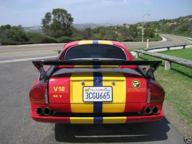 wtf_jag_4
