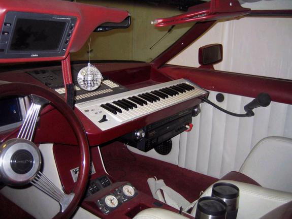 wtf_piano