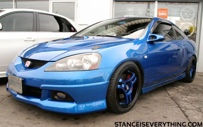 acura_rsx