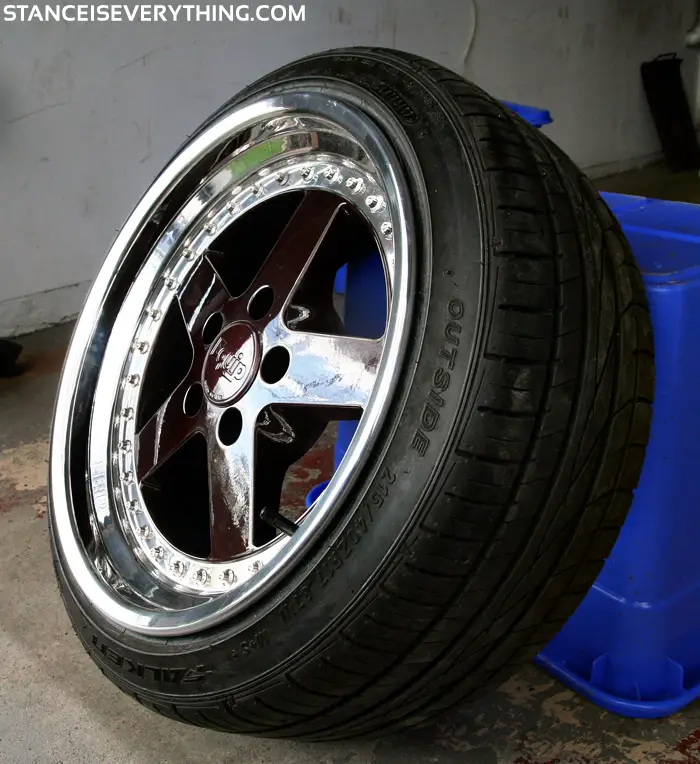 after_garage