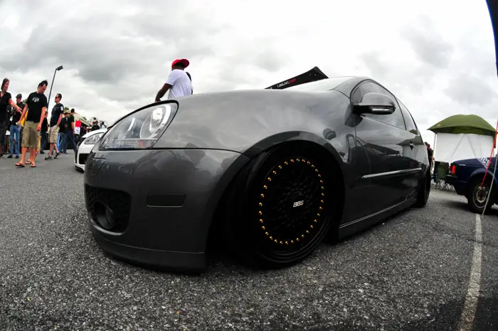 bbs