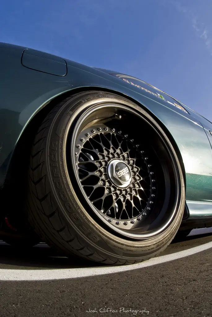 bbs1