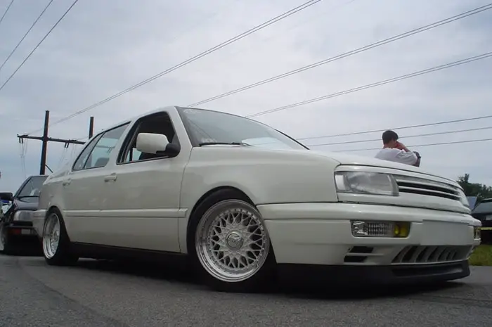 bbs10