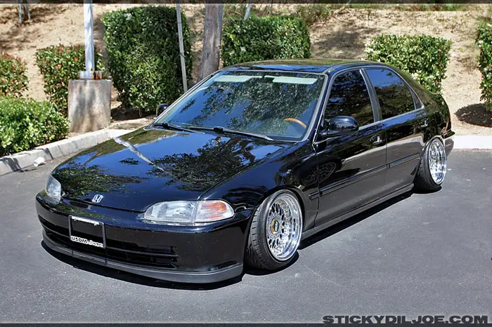 bbs11