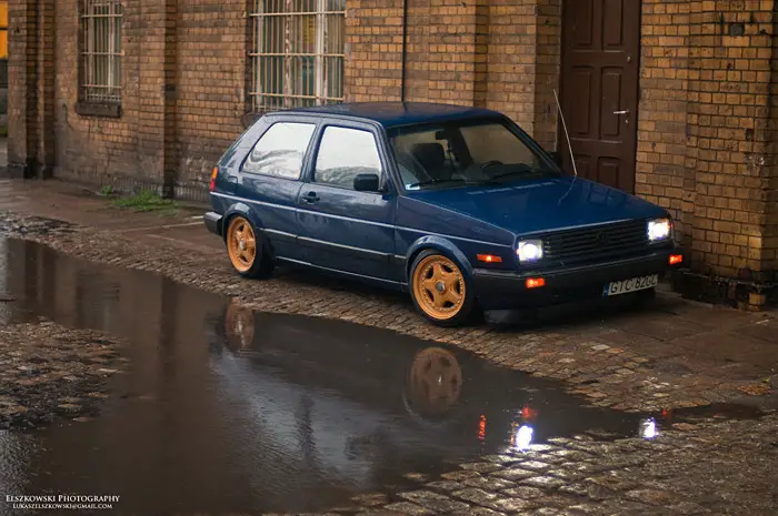 bbs12