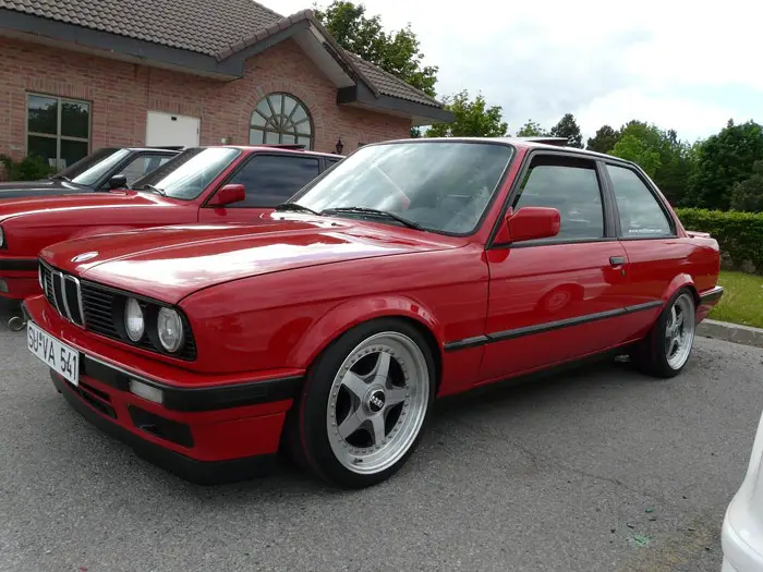 bbs13