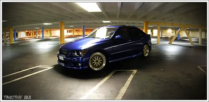 bbs14