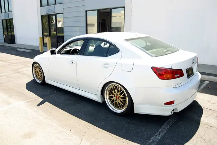 bbs15