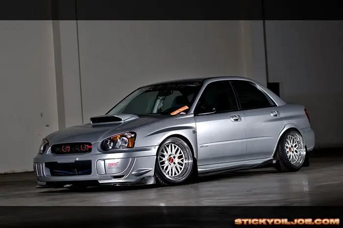 bbs17