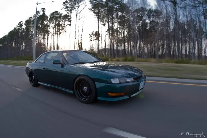 bbs2