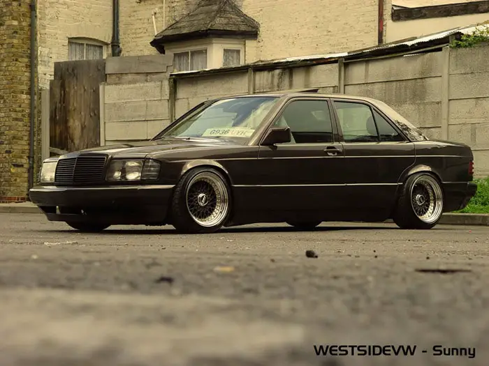 bbs3