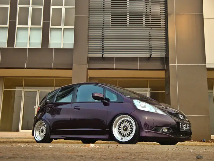 bbs5
