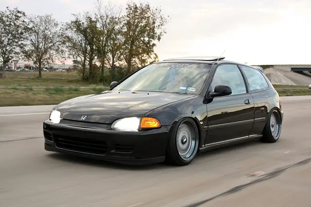 bbs6