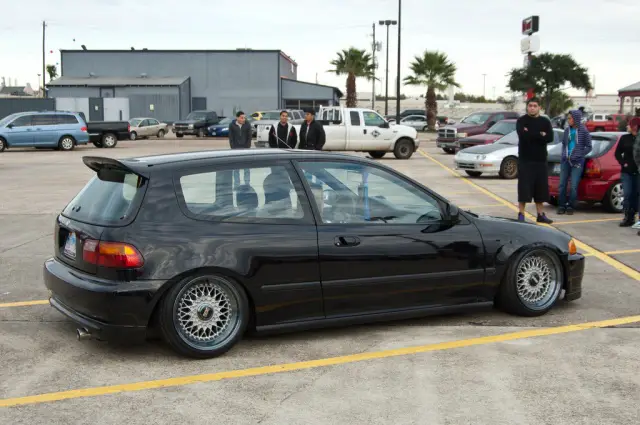 bbs7