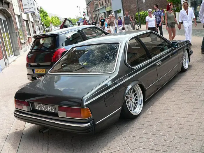 bbs8