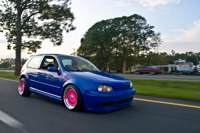 bbs9