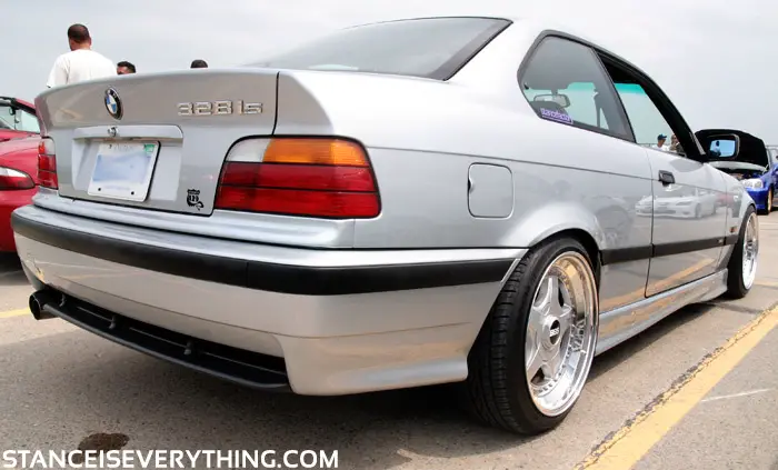 bmw_328_mike