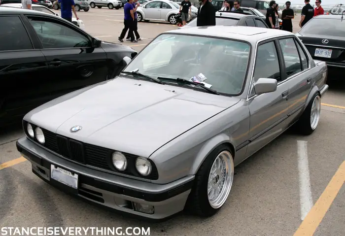 bmw_e30_1