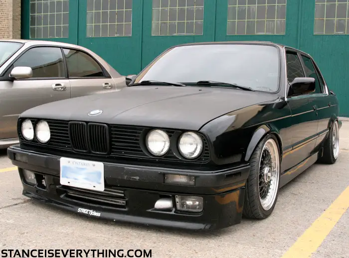 bmw_e30_drew