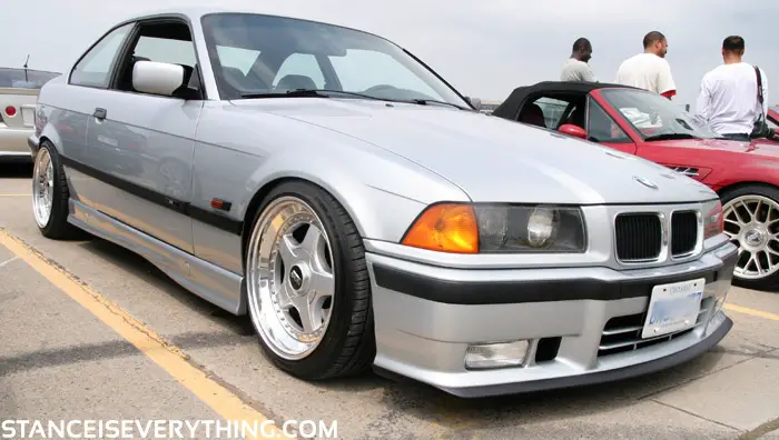 bmw_e36_mike_2