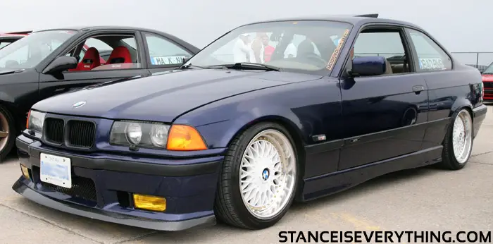 bmw_e36_modified_society