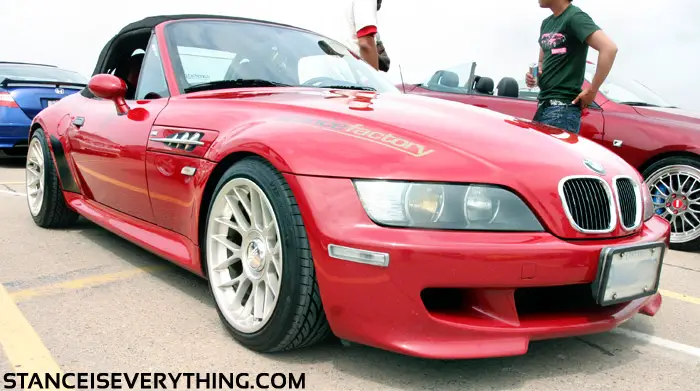 bmw_mcoupe_j