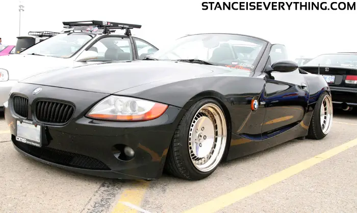 bmw_z