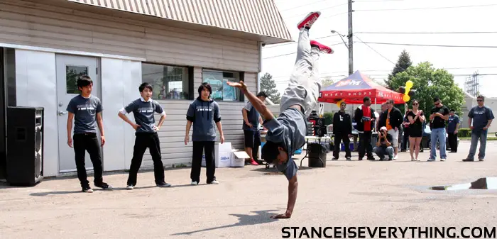 breakdance_1