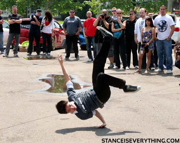 breakdance_2
