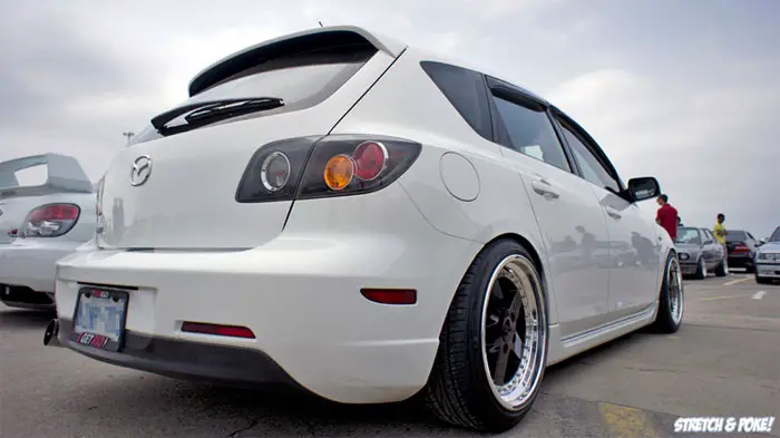 car2