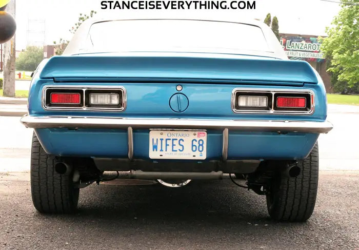 chevy_camaro