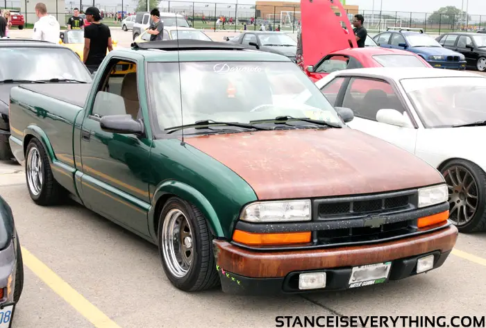 chevy_s10