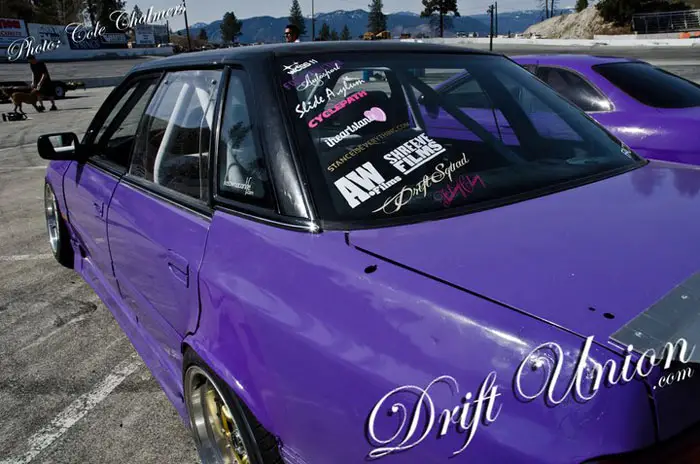 du_8