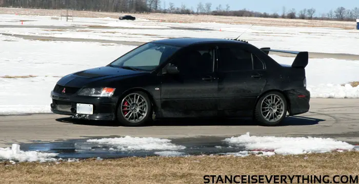 evo_1