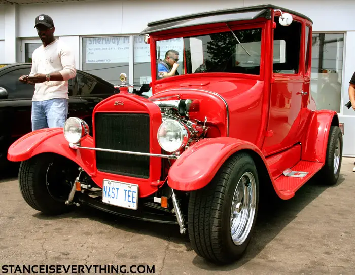 ford_t_bucket_1