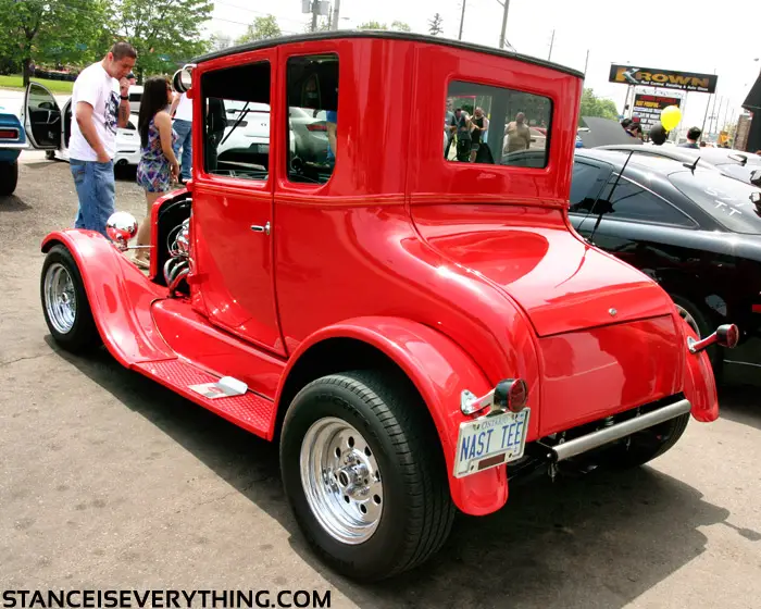 ford_t_bucket_2