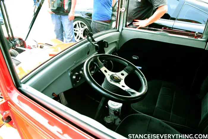 ford_t_bucket_3
