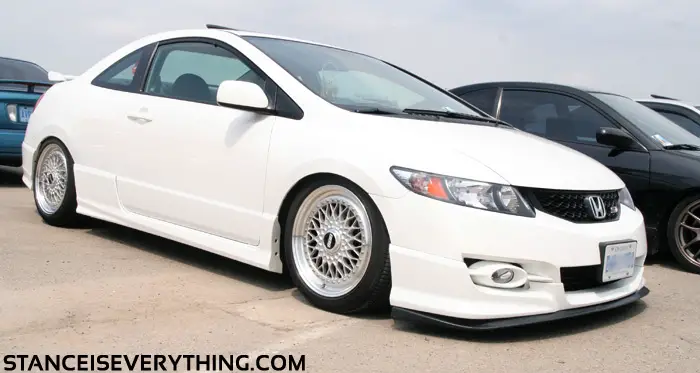 honda_civc_bbs