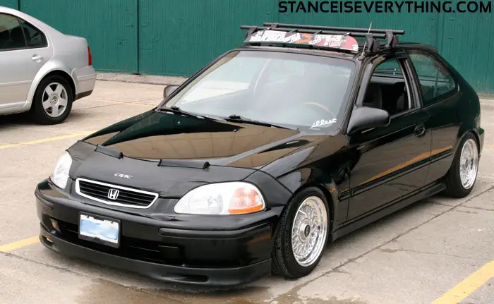 honda_civic_bbs