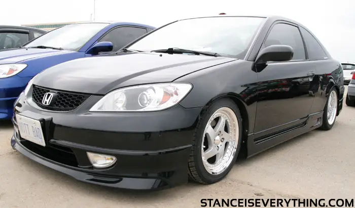 honda_civic_carving_starks