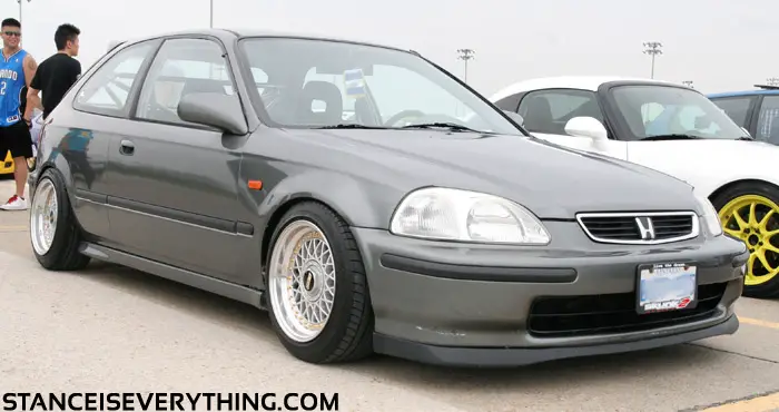 honda_civic_hatch