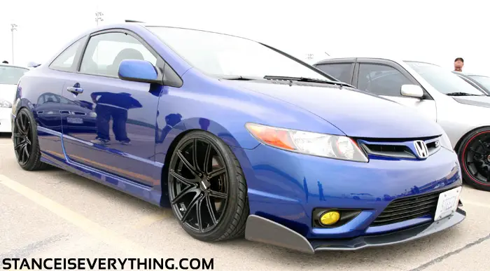 honda_civic_steezy