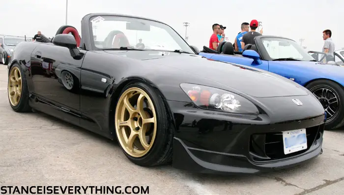 honda_s2000_black