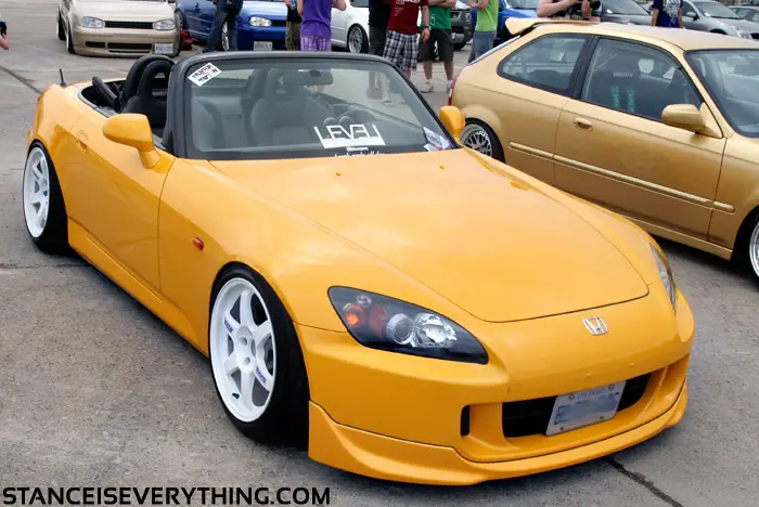 honda_s2000_dan