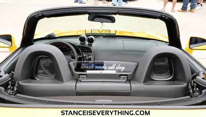 honda_s2000_dan2