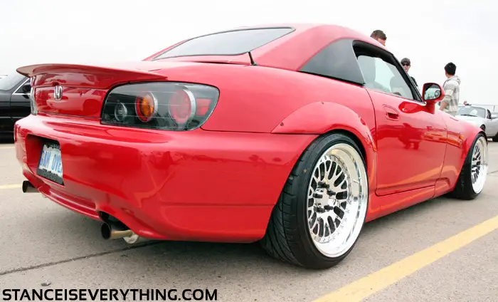 honda_s2000_game_over