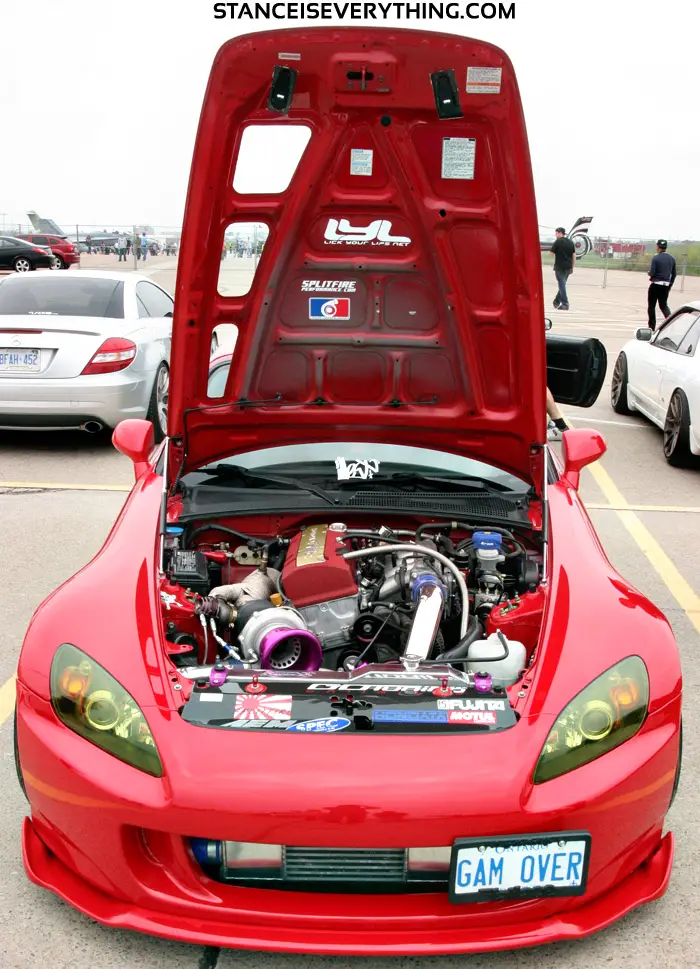 honda_s2000_game_ver