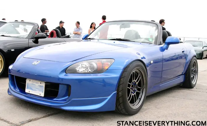 honda_s2000_tires