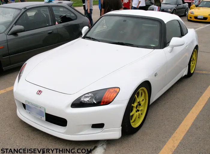 honda_s2000_white