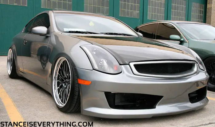 infiniti_g35_coupe